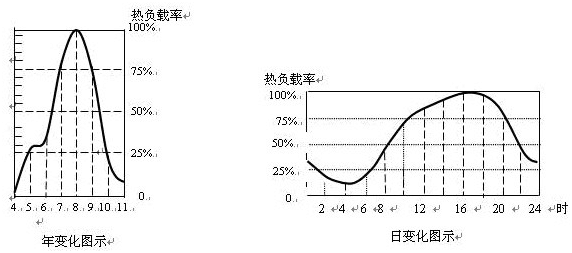 QQ圖片20180515202324.png